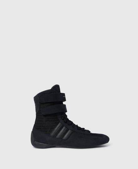ステラマッカートニー × adidas RASANT 2.0 アイテム画像