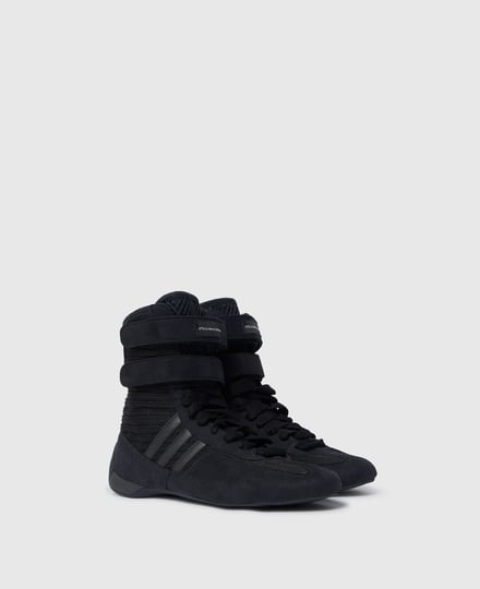 ステラマッカートニー × adidas RASANT 2.0 アイテム画像