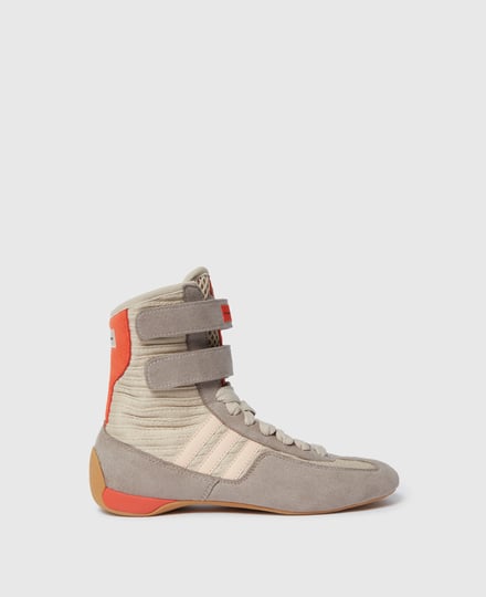 ステラマッカートニー × adidas RASANT 2.0 アイテム画像
