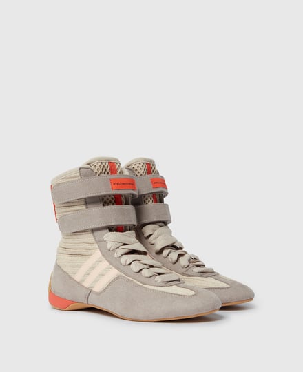 ステラマッカートニー × adidas RASANT 2.0 アイテム画像
