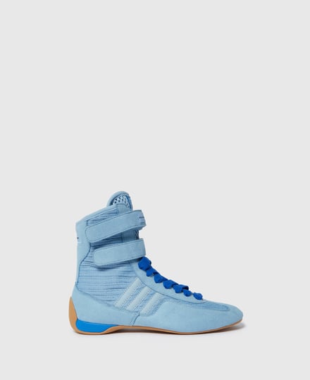 ステラマッカートニー × adidas RASANT 2.0 アイテム画像