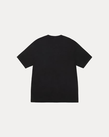 OUR LEGACYとステューシーのコラボアイテム