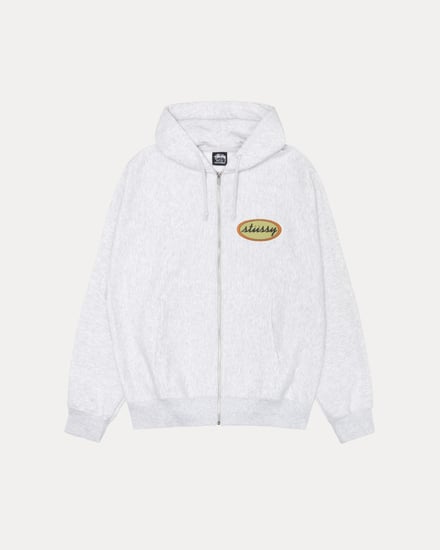 OUR LEGACYとステューシーのコラボアイテム
