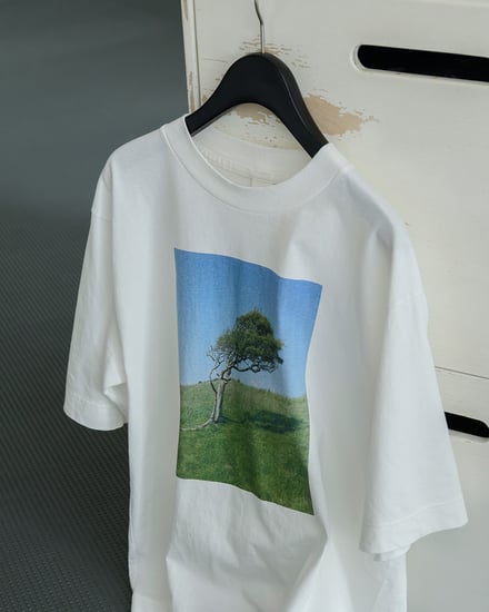 Tシャツ