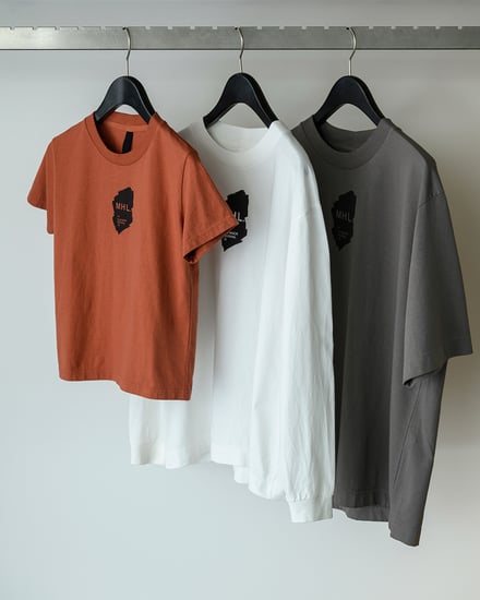 Tシャツ