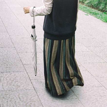 イメージ画像