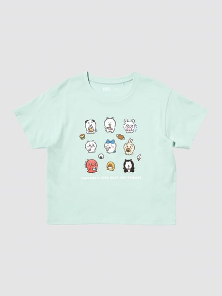 Tシャツ