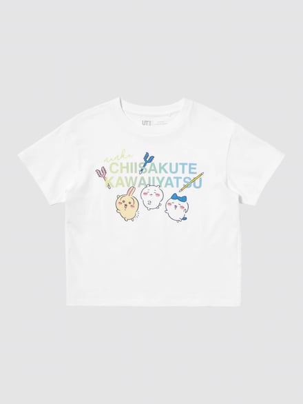 Tシャツ