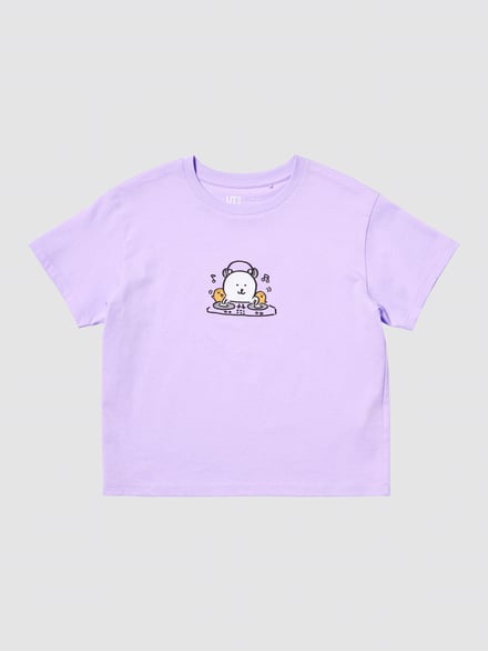 Tシャツ
