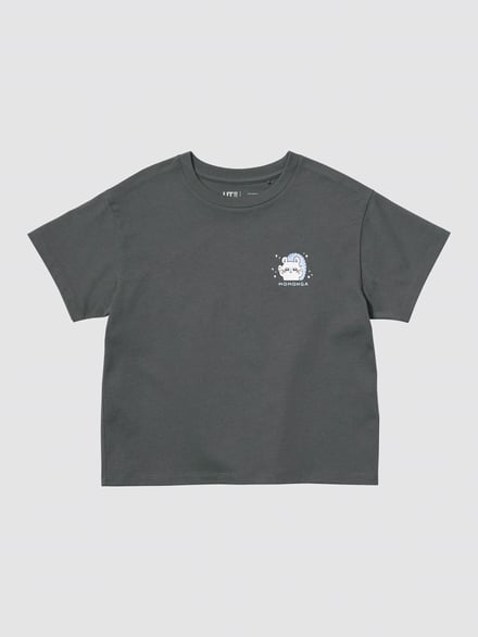 Tシャツ