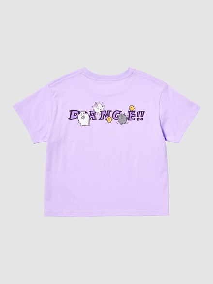 Tシャツ