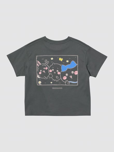 Tシャツ