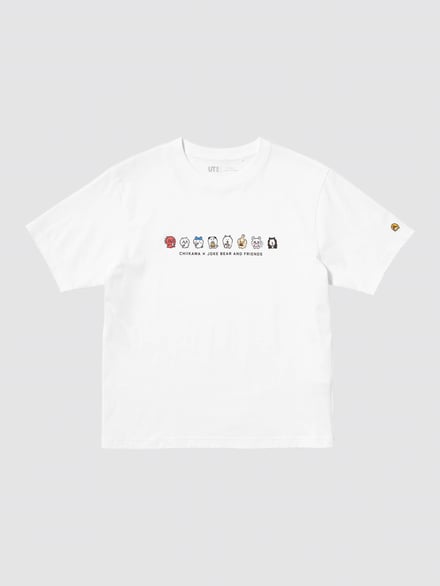 Tシャツ