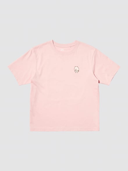 Tシャツ