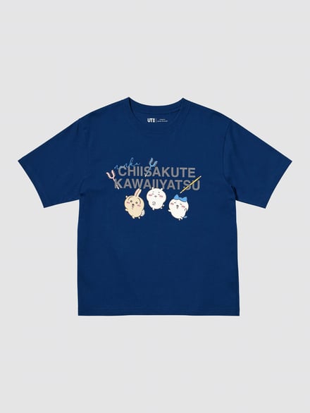 Tシャツ