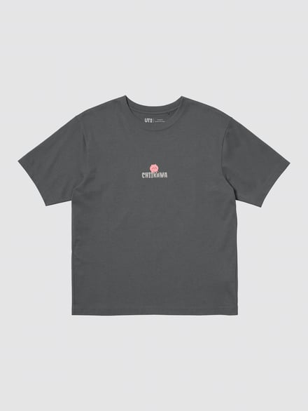 Tシャツ