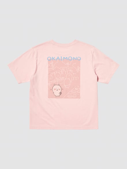 Tシャツ