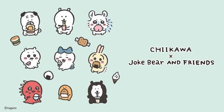 イラスト