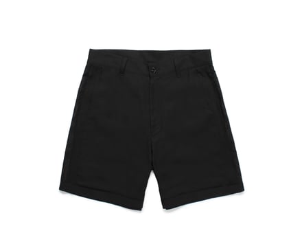 WACKO MARIAのシャツ