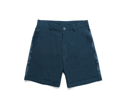 WACKO MARIAのシャツ