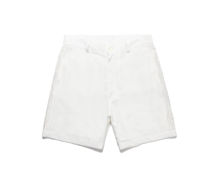WACKO MARIAのシャツ