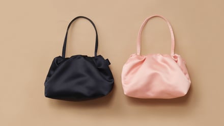 ファミリアとヨリのコラボコレクション
