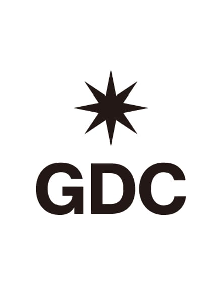 ZoffとGDCとのコラボ