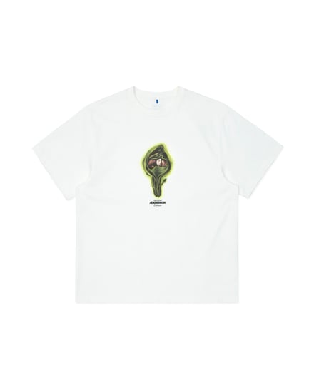 限定Tシャツ