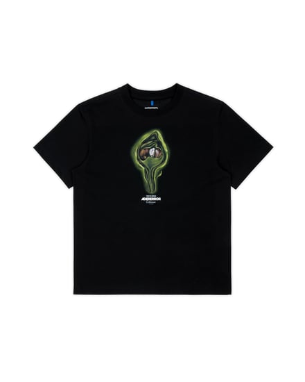 限定Tシャツ