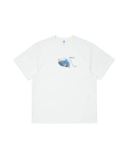 限定Tシャツ