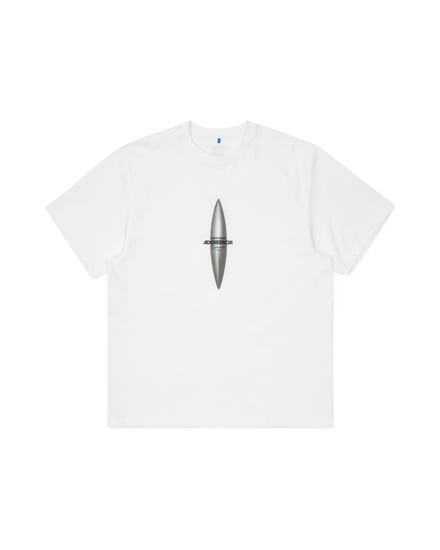 限定Tシャツ