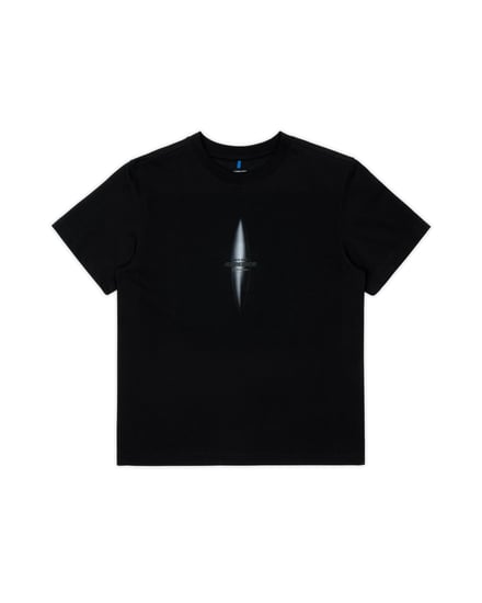 限定Tシャツ