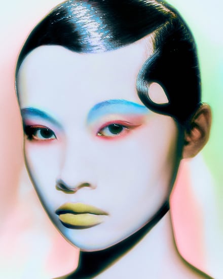 作品イメージ