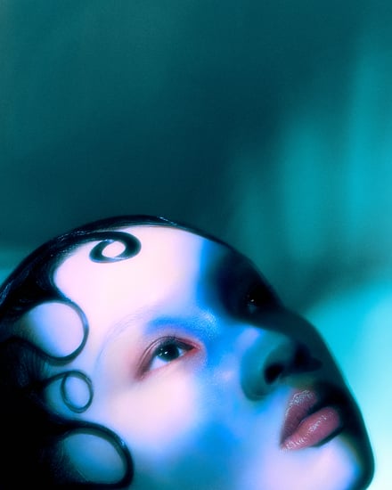 作品イメージ