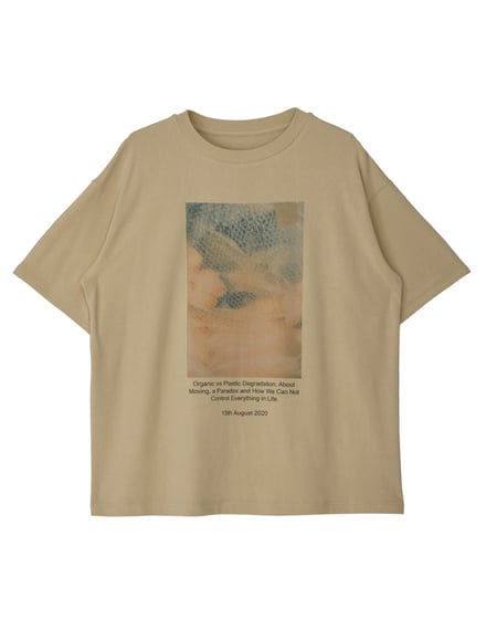 Tシャツ