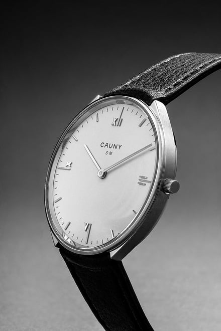 Souto Mouraモデルの画像