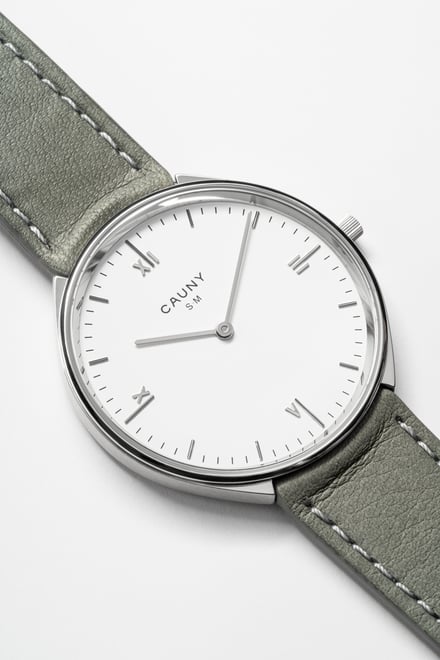 Souto Mouraモデルの画像