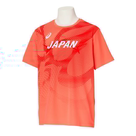 アイテム画像