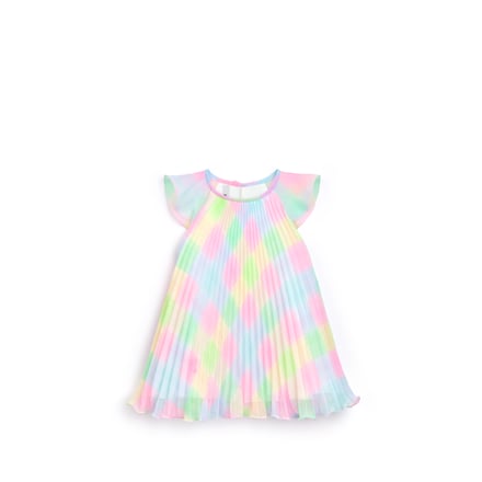 Baby Diorの2025年フォールコレクション
