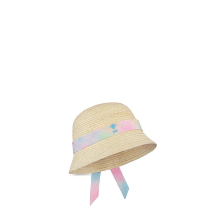 Baby Diorの2025年フォールコレクション