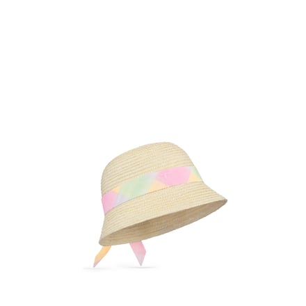 Baby Diorの2025年フォールコレクション