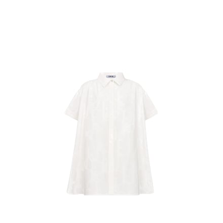 Baby Diorの2025年フォールコレクション