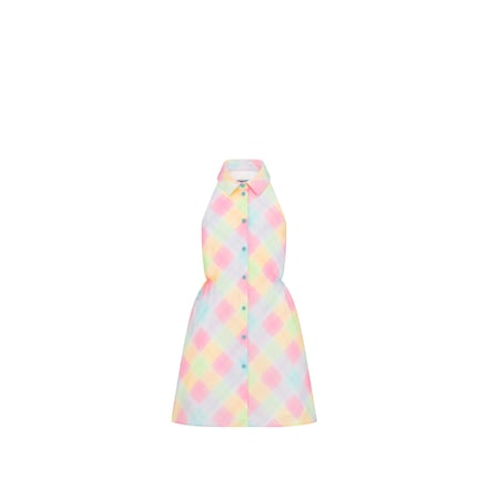 Baby Diorの2025年フォールコレクション