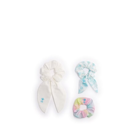Baby Diorの2025年フォールコレクション