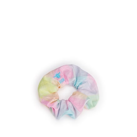 Baby Diorの2025年フォールコレクション