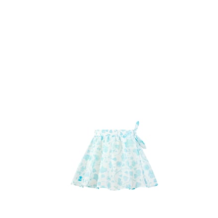 Baby Diorの2025年フォールコレクション