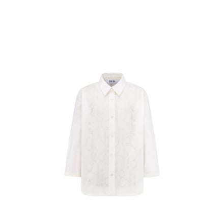 Baby Diorの2025年フォールコレクション