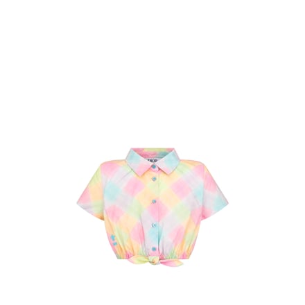 Baby Diorの2025年フォールコレクション