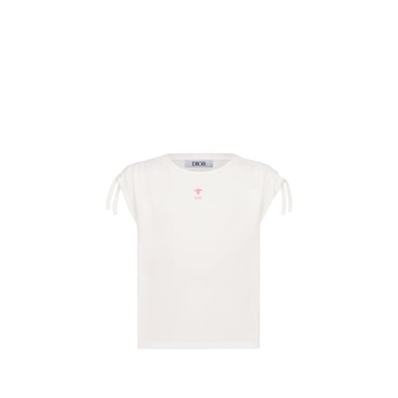 Baby Diorの2025年フォールコレクション