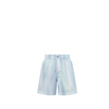 Baby Diorの2025年フォールコレクション